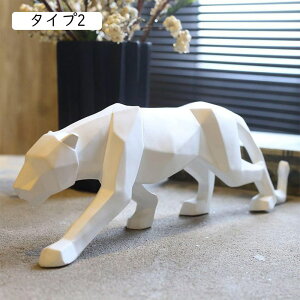 �I�u�W�F �^ ���� �������� ���̑��� �����H�|�i �}�X�R�b�g �������� �Y��Ȓu�� �t�B�M���A �u���� �I�[�i�����g ������ �Q�� ���� F ���r���O���[�� �^�C�v ���X�g���� �]�� �������� ����