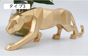 �I�u�W�F �^ ���� �������� ���̑��� �����H�|�i �}�X�R�b�g �������� �Y��Ȓu�� �t�B�M���A �u���� �I�[�i�����g ������ �Q�� ���� F ���r���O���[�� �^�C�v ���X�g���� �]�� �������� ����