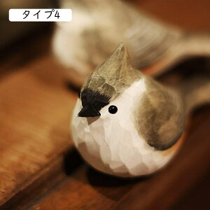 ؐ IuWF k  ؐ JCC u k {  ^Cv ̖ؐu tBMA IuWF k ̎G kG CeA G F  av[g