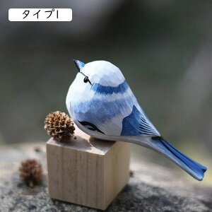 ؐ IuWF k  ؐ JCC u k {  ^Cv ̖ؐu tBMA IuWF k ̎G kG CeA G F  av[g