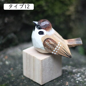 ؐ IuWF k  ؐ JCC u k {  ^Cv ̖ؐu tBMA IuWF k ̎G kG CeA G F  av[g