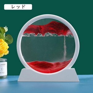 G ThsN`[ KX bNX S i z Vzj u    G v摜 v[g Mtg CG[ fXNgbv  G ̃A[gG