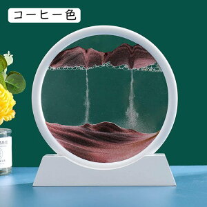 G ThsN`[ KX bNX S i z Vzj u    G v摜 v[g Mtg CG[ fXNgbv  G ̃A[gG