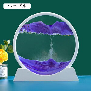 G ThsN`[ KX bNX S i z Vzj u    G v摜 v[g Mtg CG[ fXNgbv  G ̃A[gG