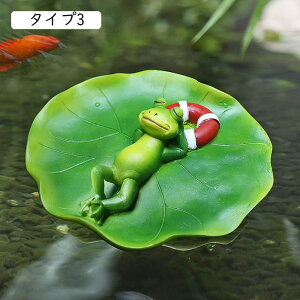 K[fjOG kIuWF JG̒u T̃IuWF ̏蕨 㑕 I[ig ^Cv ObY 蕨 IuWF ^̃IuWF 킢 f  I