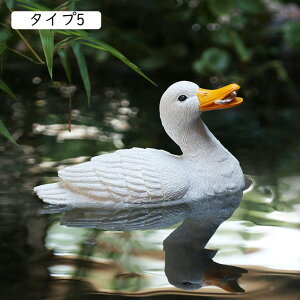 K[fjOG kIuWF JG̒u T̃IuWF ̏蕨 㑕 I[ig ^Cv ObY 蕨 IuWF ^̃IuWF 킢 f  I