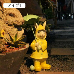 e̒u  CeAG F kG ETM̎G  ^Cv ETM̂ R[q[Vbv [g[ z[K[f Op Jg[ ku Vzj 