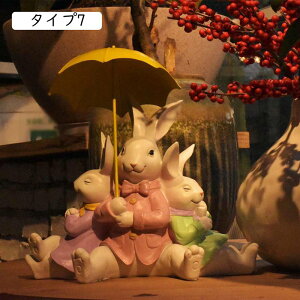 e̒u  CeAG F kG ETM̎G  ^Cv ETM̂ R[q[Vbv [g[ z[K[f Op Jg[ ku Vzj 