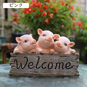 u^IuWF Ԃ u  G CeAIuWF sN 킢 rO Q  u G  u sbO IuWF  G ObY IuWF Ԃ̃IuWF K[f