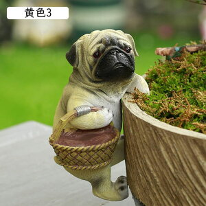 u GXjbN B CeAIuWF IuWF ETM u  Xܑ O |[Y i 킢 f  GXjbN k  fR[V ObY LOi Mtg