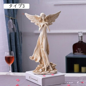 u _ 킢 ^Cv  K[fjO u NX}X av[g   Vg^   F GWFu kG CeA ObY g K[f