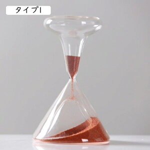 Mtg v Th^C}[ v KX 60v ^C}[ Q[  ^ C CeA蕨 v[g蕨 1v 60 ^Cv F Lb`^C}[ h ϋv k