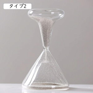 Mtg v Th^C}[ v KX 60v ^C}[ Q[  ^ C CeA蕨 v[g蕨 1v 60 ^Cv F Lb`^C}[ h ϋv k