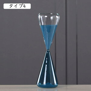 Mtg v Th^C}[ v KX 60v ^C}[ Q[  ^ C CeA蕨 v[g蕨 1v 60 ^Cv F Lb`^C}[ h ϋv k