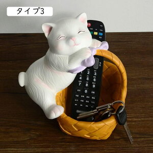 pO L[ ֎[{bNX ̑̒u WG[ obggC i L[[ F u [ u [gC   ֎[ 㑕 H|i Lu