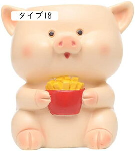 Aؔ 픫 t[|bg  t IVȒu  v^[ ^Cv1 A k  CeA   ϗtA  K[fjOG v^[ 