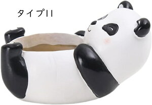 Aؔ 픫 t[|bg  t IVȒu  v^[ ^Cv1 A k  CeA   ϗtA  K[fjOG v^[ 