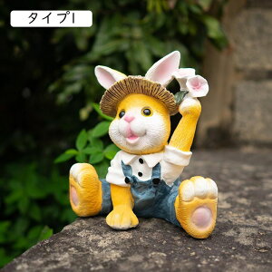  rbg u IuWF ETM CeA u    G K^ 킢   e Aj} L LObY G 蕨 F a ̓ ޏ l ^Cv