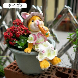  rbg u IuWF ETM CeA u    G K^ 킢   e Aj} L LObY G 蕨 F a ̓ ޏ l ^Cv