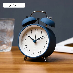 ڊo܂v AeB[N uv É A[ iCgCg AiO Cg ڊo܂ uv q wKv ߂܂v ȃGl  Q q IW S ̎q j̎q Jt