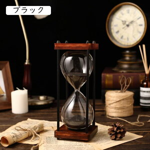 AeB[Nv KX׍H u  15/30/60 ItBX X ̃rO CeA 蕨Ƃ CeA I[ig fBXvC^ s C  ԊǗ 