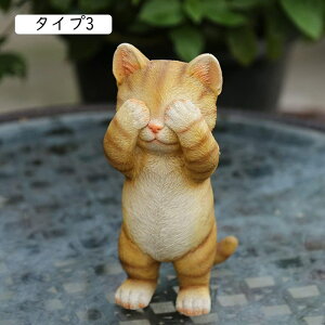 K[fjO K[fI[ig 낢L ^Cv G  u IuWF F CeA 킢 L lR  L̒u AeB[N  Lu G K[fjOG 