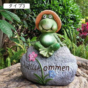 K[fI[ig EFJ{[h   ETM K[fjO u |W K[fjOG K[fIuWF  CeA AEghA Ő   ^Cv fR[