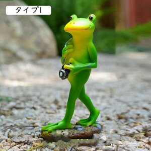  u  F }CNi JGIuWF IuWF ̏  JG K[fI[ig  K[f IuWF ^Cv u A 蕨  Ce