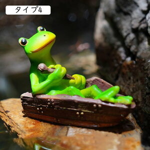  u  F }CNi JGIuWF IuWF ̏  JG K[fI[ig  K[f IuWF ^Cv u A 蕨  Ce