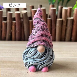 K[fI[ig K[f K[fANZT[ O W u  m[ CG[ tFA[K[f  K[fjOG CeA u 킢   S O 