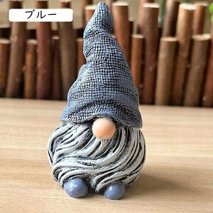 K[fI[ig K[f K[fANZT[ O W u  m[ CG[ tFA[K[f  K[fjOG CeA u 킢   S O 