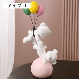 ���F �G�� ���킢�� �G�� �k���O�b�Y �k���G�� �f�B�X�v���C �N�}�u�� ���� �a�����v���[���g ���_�� �����C���e���A �����H�|�i �A�j�}���I�u�W�F ���������i �V���v���f�U�C�� �L���[�g