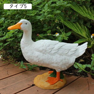 O̒̑ Aq  uK[fIuWF  CeAG O Ђ F ͋C _bN u  Aq̒u z[fR[V ^Cv ̑ O 