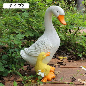 O̒̑ Aq  uK[fIuWF  CeAG O Ђ F ͋C _bN u  Aq̒u z[fR[V ^Cv ̑ O 