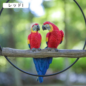 K[fI[ig  ݂ K[fjO u K[fjOG K[fIuWF  v[g Mtg F CeA AEghA   fR[V 킢  B O