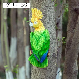 K[fI[ig  ݂ K[fjO u K[fjOG K[fIuWF  v[g Mtg F CeA AEghA   fR[V 킢  B O