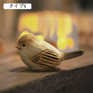 IJCR u ؒ ؐ  CeAG ؐG 킢  RgObY Rg 킢 蕨 ^Cv a v[g Mtg o[h K N̗ǂ 