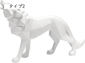 T tBMA 㒤fXN ^Cv IuWF  LO a  u _  T̒ H|i Aj}IuWF  I[ig ObY AeB[N v