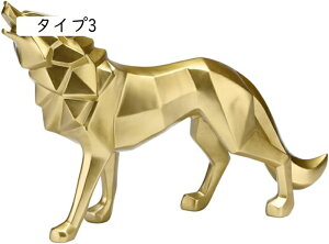 T tBMA 㒤fXN ^Cv IuWF  LO a  u _  T̒ H|i Aj}IuWF  I[ig ObY AeB[N v