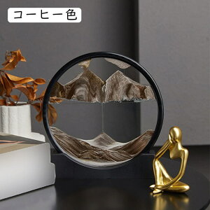 ThsN`[ 3d Gv ̃A[gG 鍻t[  u 3DۓIȕi _Ci~bN 3D i` CG[ sN`[A[g ItBX̑ fXNgbv z