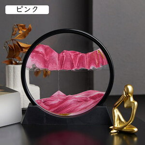 ThsN`[ 3d Gv ̃A[gG 鍻t[  u 3DۓIȕi _Ci~bN 3D i` CG[ sN`[A[g ItBX̑ fXNgbv z