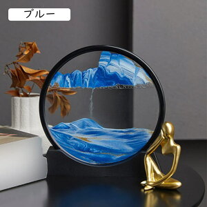 ThsN`[ 3d Gv ̃A[gG 鍻t[  u 3DۓIȕi _Ci~bN 3D i` CG[ sN`[A[g ItBX̑ fXNgbv z