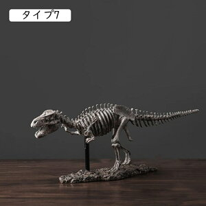 CeA AeB[N u  fR[V ̃f IVȒu  g    IuWF IuWF ̒u IuWF F 