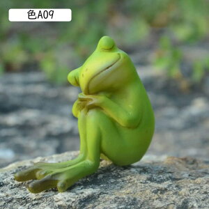 JG u  ObY  FA G l`  IuWF AeB[N 킢 AG v[g I[ig bsO v[g Mtg u u IuWF I[ig