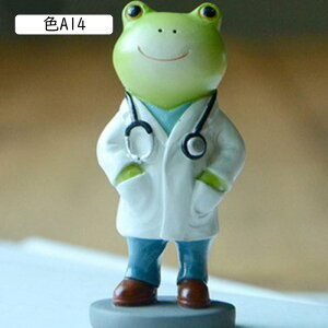 JG u  ObY  FA G l`  IuWF AeB[N 킢 AG v[g I[ig bsO v[g Mtg u u IuWF I[ig