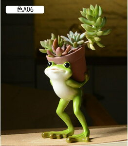 JG u O֎ԂɏJG FreeSize R|[ JG ObY   JG̒u g a  u 킢 I[ig tBMA  ItBX FA r