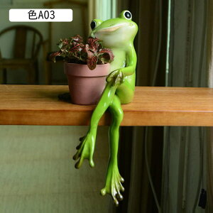 JG u O֎ԂɏJG FreeSize R|[ JG ObY   JG̒u g a  u 킢 I[ig tBMA  ItBX FA r