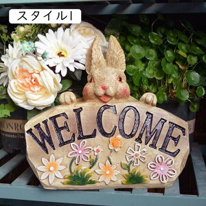K[fjO u F K[fI[ig EFJ welcome{[h ETM̃IuWF e u IuWF 킢  O  o Ki CeA K[f  h ϋv