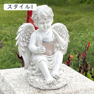 Vg u IuWF F GWF CeA X^C1 a FVg K[fjO H|i Mtg v[g  AEghA  pX peBI  I[ig F Q x