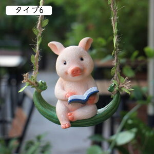 ݂艺 u  K[fI[ig CeA  ~j?? i    K[fjO ~ ݂艺 F K[f݂艺u Ǌ| IuWF  ^Cv 